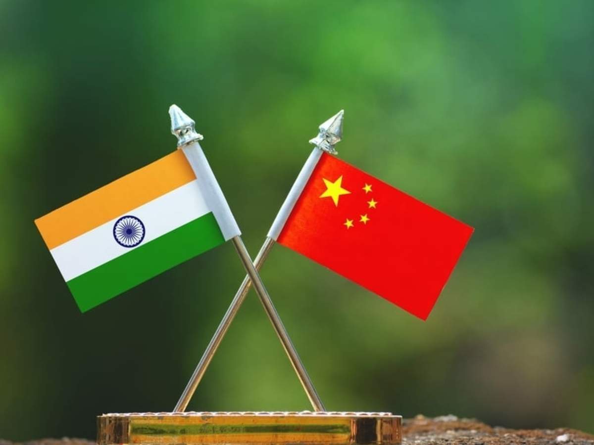 India-China LAC talk: সীমান্তে উত্তেজনা প্রশমনে আজ ফের বৈঠকে ভারত-চিন – to defuse tension at lac military commanders of india and china to meet today