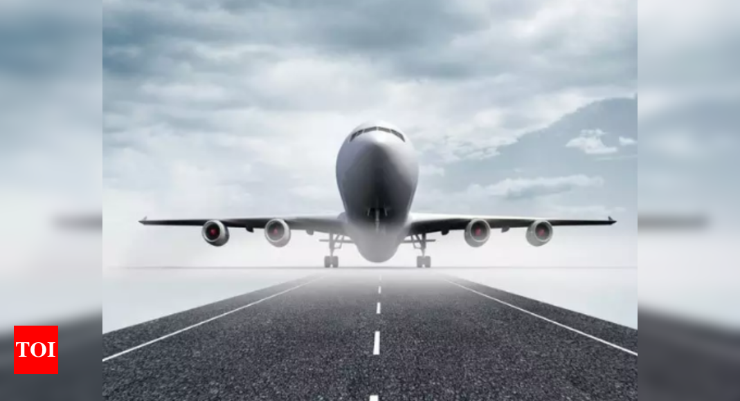 Jet fuel is now so cheap it’s being blended for use by ships