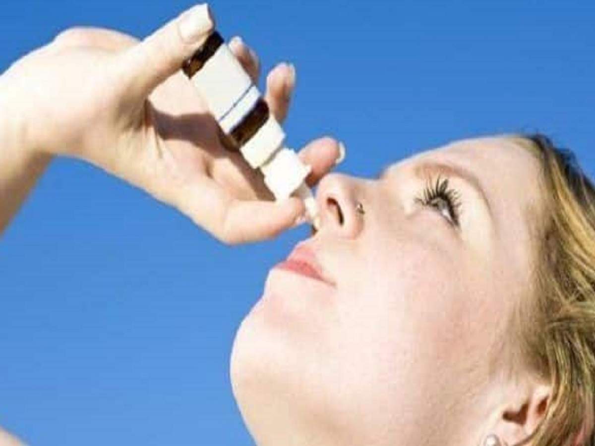 covid treatment: আয়োডিন দ্রবণে মাত্র ১৫ সেকেন্ডে কাহিল করোনাভাইরাস! দাবি গবেষণায় – iodine solution, most effective way to completely inactivate covid-19, says study report