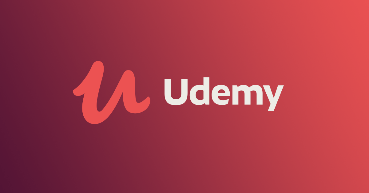Udemy launches global skills gap report