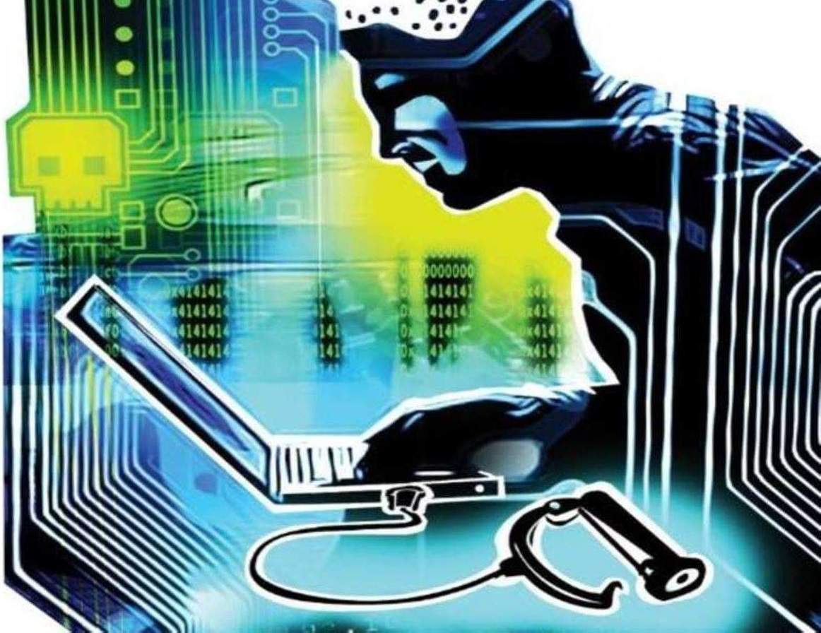 satellite attack by china: মহাকাশেও চিনের বজ্জাতি, হামলা করা হয়েছে ভারতের স্যাটেলাইট নেটওয়ার্কে! – according to casi report, china attacked indian satellite communications in 2017