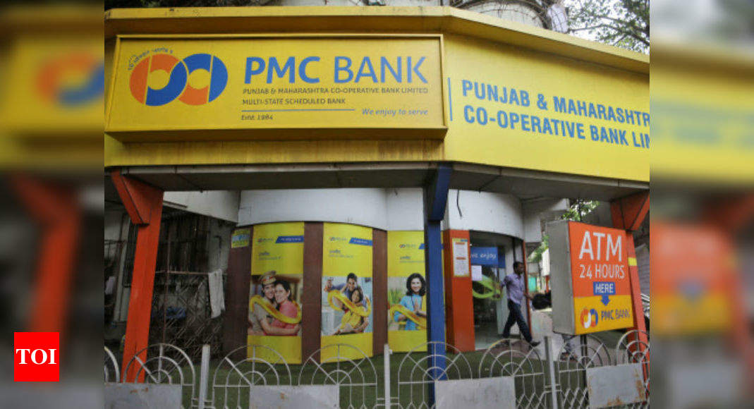 One year later, PMC Bank depositors still struggling