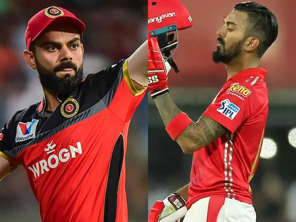 kxip vs rcb live score: Kings Xi Punjab vs Royal Challengers Bangalore IPL 2020 Live Score From Dubai International Cricket Stadium – KXIP vs RCB 2020 Scorecard: বিরাটের মুখোমুখি রাহুল, জানুন ম্যাচের Live আপডেট