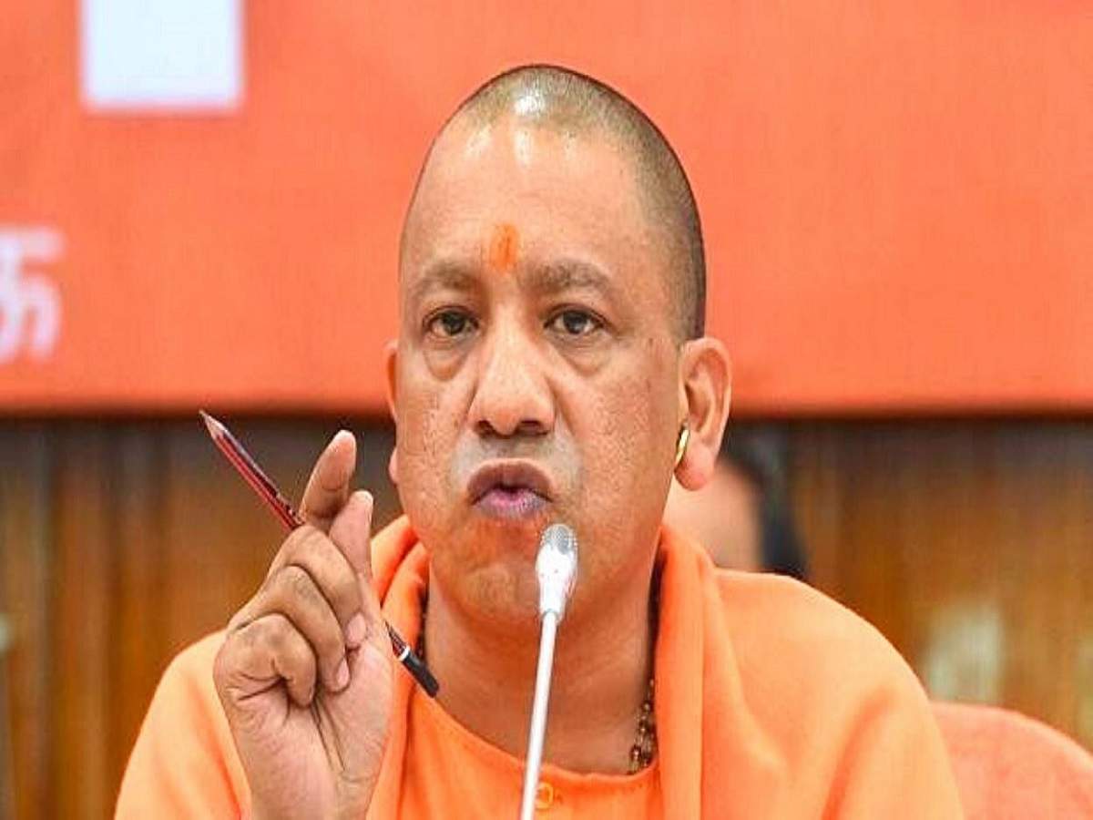 operation durachari: অপারেশন দুরাচারী: যোগী নির্দেশে উত্তরপ্রদেশ পুলিশ নয়া অভিযানে – operation durachari: up government to put up posters of sexual offenders at road crossings