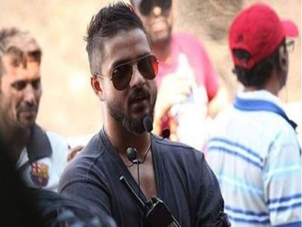 bollywood drug case: বলিউডে মাদক-যোগ কাণ্ডে গ্রেফতার করণ জোহরের ‘ডান হাত’ ক্ষিতিজ রবি প্রসাদ – bollywood drug probe: executive producer kshitij ravi prasad has been arrested by the narcotics control bureau