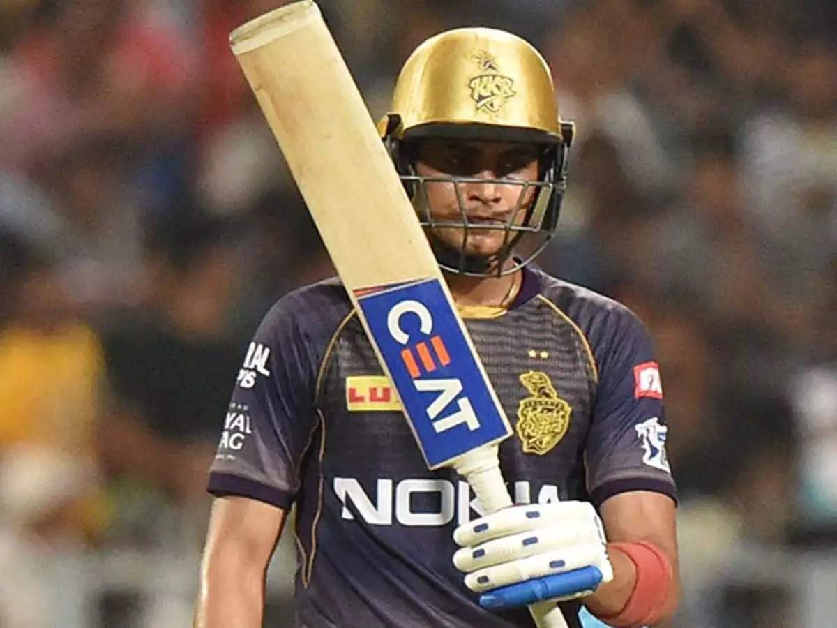 KKR vs SRH Live Score: Kolkata Knight Riders vs Sunrisers Hyderabad IPL 2020 Live Score From Sheikh Zayed Stadium In Abu Dhabi – KKR vs SRH 2020 Scorecard: পয়েন্ট টেবলে শূন্য থেকে উপরে উঠবে কে? নজর রাখুন লাইভে
