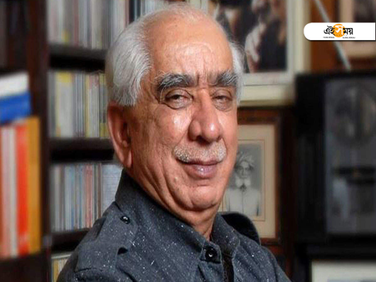 jaswant singh passes away: প্রয়াত প্রাক্তন কেন্দ্রীয় প্রতিরক্ষামন্ত্রী যশবন্ত সিং, গভীর শোকপ্রকাশ প্রধানমন্ত্রীর – former union minister jaswant singh passes away