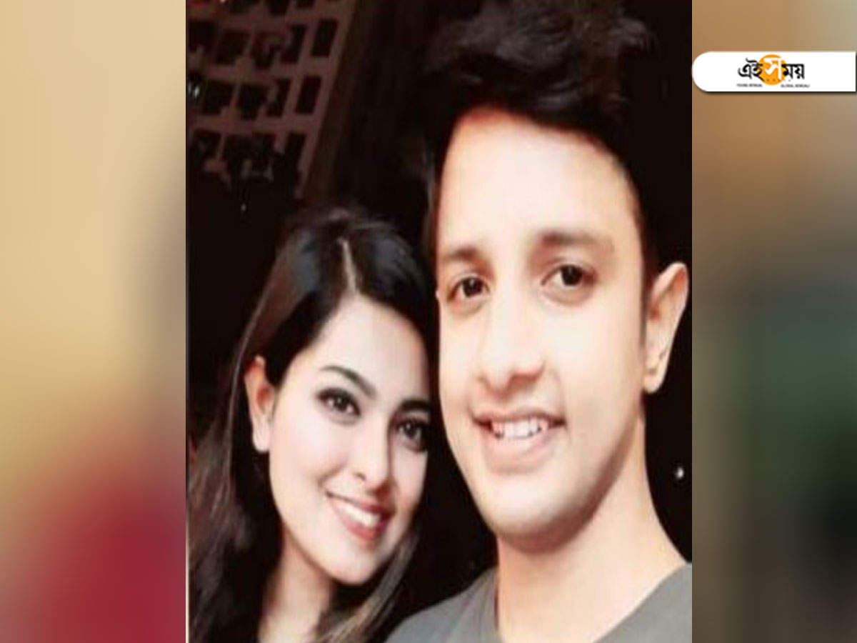 couple died at an accident: বাঁধা হল না স্বপ্নের ঘর, বিয়ের আগেই পথ দুর্ঘটনায় মৃত্যু যুগলের! – kolkata: couple died at an accident at new town last night