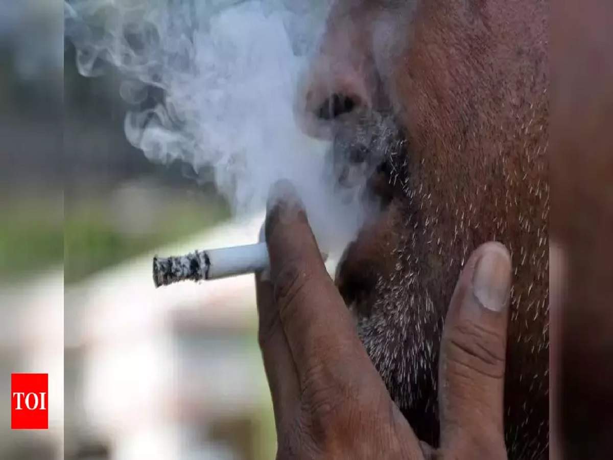 maharashtra ban sale of loose cigarettes: খুচরো বিড়ি-সিগারেট আর বিক্রি নয়! সরকারি নির্দেশিকায় মহাফাঁপড়ে ধূমপায়ীরা – maharashtra is the first state in india to ban sale of loose cigarettes and beedis
