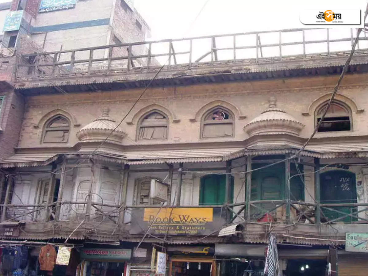 raj kapoor ancestral house in pakistan: রাজ কাপুর, দিলীপ কুমারের পূর্বপুরুষের বাড়ি কিনে নেওয়ার সিদ্ধান্ত পাক সরকারের – pak government to buy ancestral houses of raj kapoor, dilip kumar