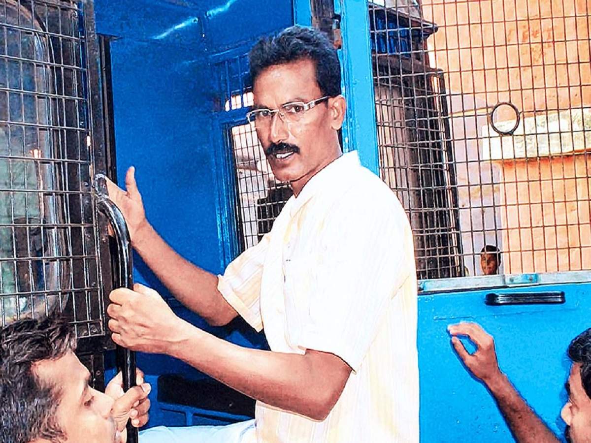 Chhatradhar Mahato: করোনা আক্রান্ত ছত্রধর মাহাতো! ফের টেস্ট করিয়ে বহু পুরনো মামলায় হেফাজতে চায় NIA – tmc leader chhatradhar mahato tests positive for covid-19 ahead of nia hearing