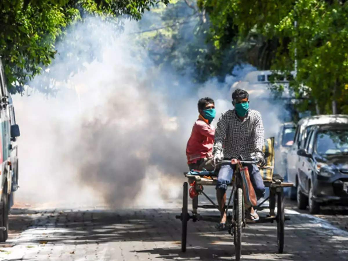 kolkata news News : এবার উঃ ২৪ পরগনায় কোভিড আক্রান্ত ৫০,০০০ ছাড়াল! রাজ্যে বেড়ে আড়াই লক্ষ – covid-19 cases in west bengal crossess 2.5-lakh mark