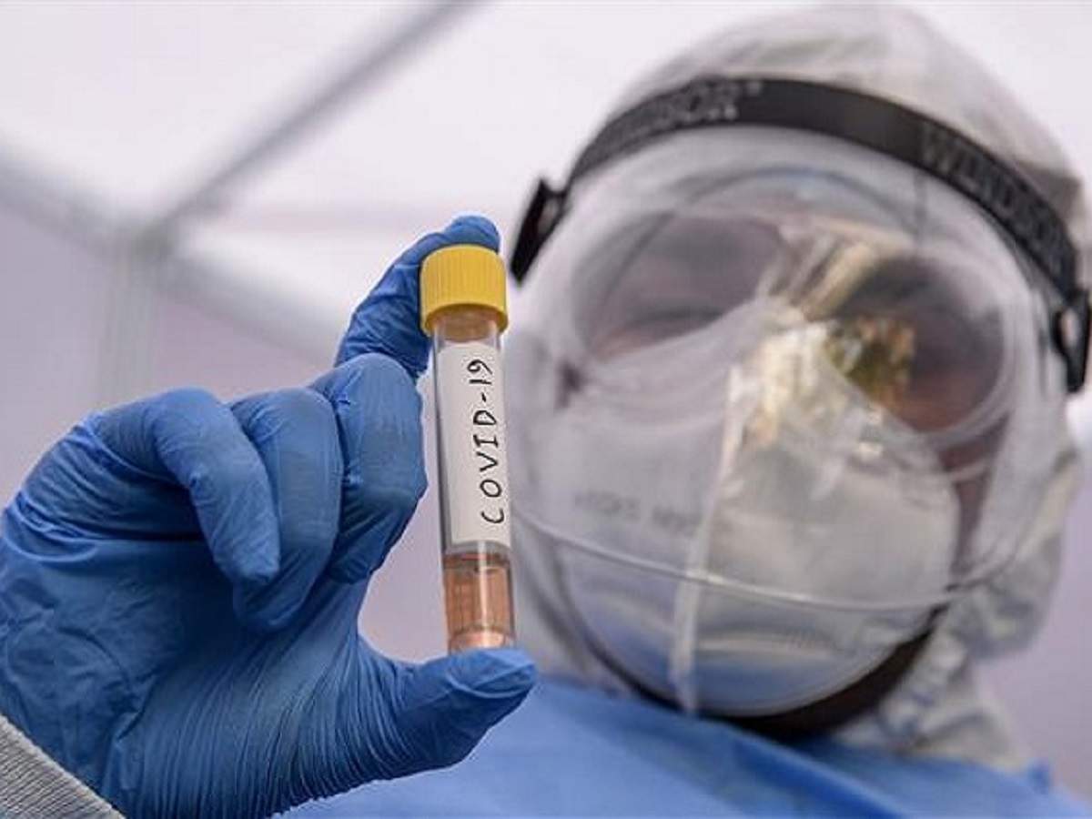coronavirus: বাদল অধিবেশন শুরুর আগেই করোনার ঝটকা! ওডিশার ডেপুটি স্পিকার, ১১ বিধায়ক কোভিড পজিটিভ – odisha: deputy speaker rajanikant singh and 11 other mlas test positive for coronavirus