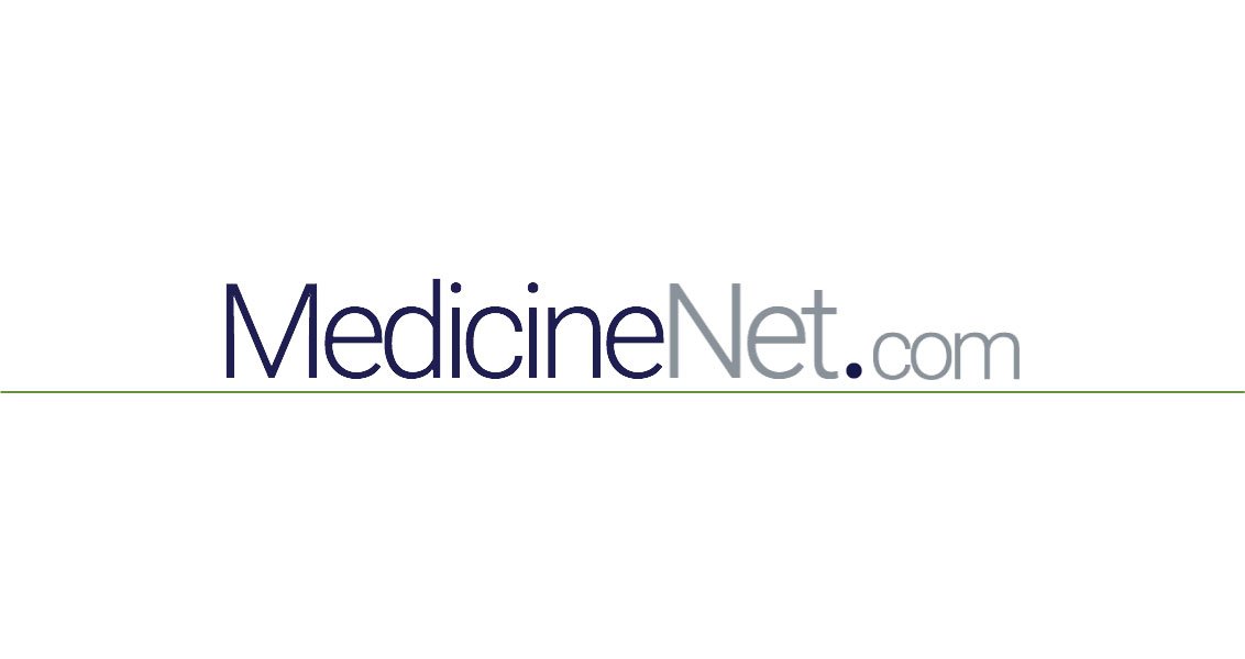Britain Approves Emergency Use of Pfizer’s COVID Vaccine
