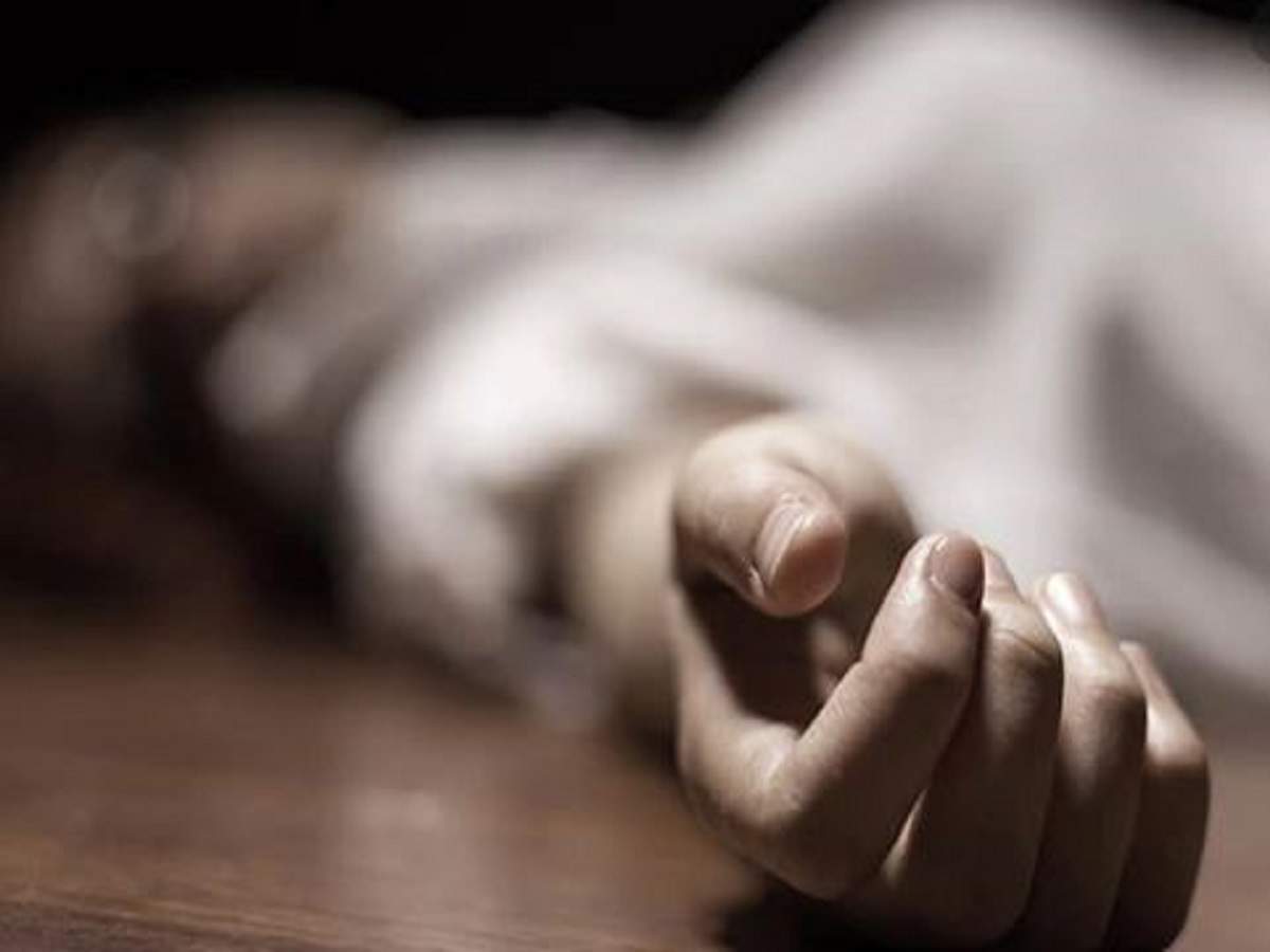 national crime records 2019: ২০১৯ সালে ভারতে গড়ে রোজ খুন হয়েছেন ৭৯ জন, কমেছে অপহরণ – average 79 murder cases in india daily in 2019: ncrb report