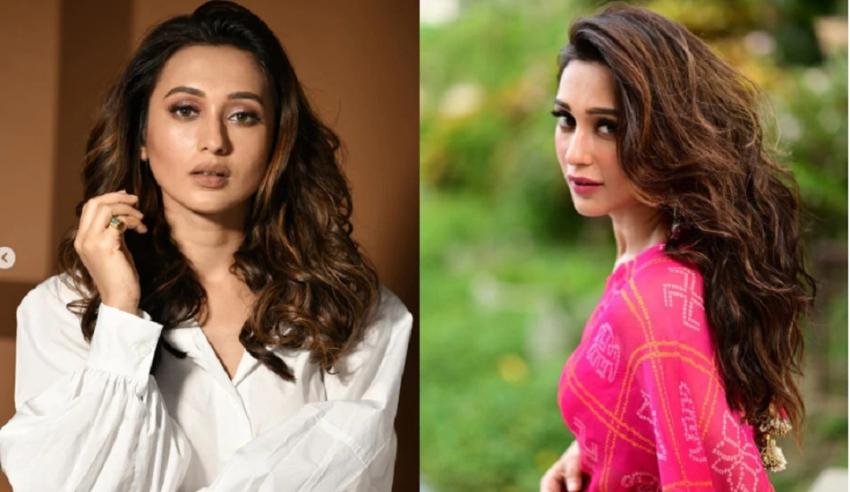 অশ্লীল ইঙ্গিত ট্যাক্সি চালকের, তাড়িয়ে নিয়ে ধরলেন মিমি