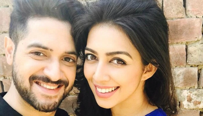 সনিকা মৃত্যু মামলায় অভিনতা বিক্রমের বিরুদ্ধে গঠন করা হল চার্জ, বিচার প্রক্রিয়া শুরু পুজোর পরে