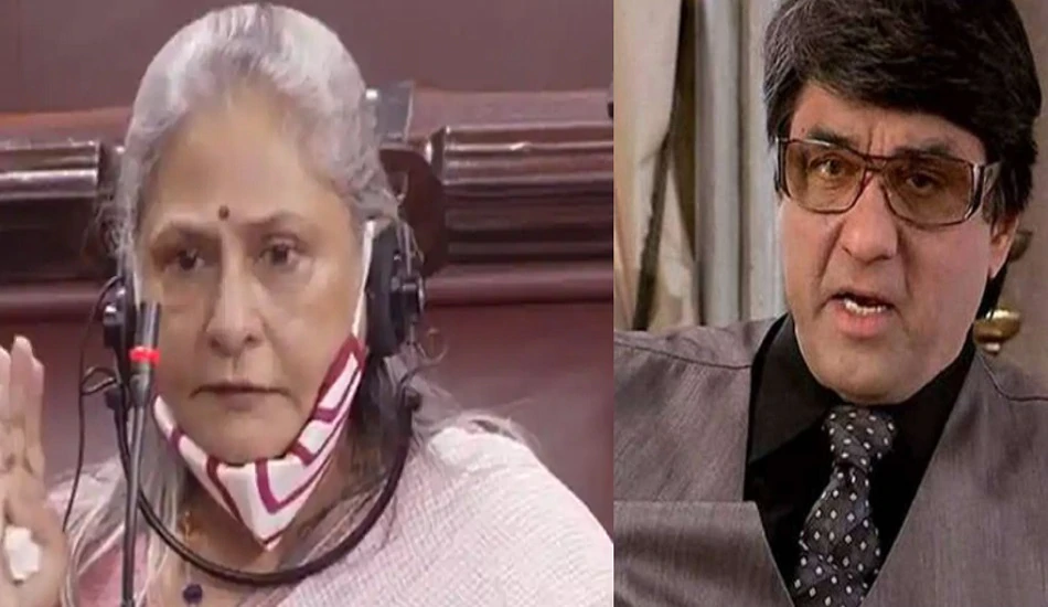 ​'আপনি আমাদের খাবারের ব্যবস্থা করেন না', জয়াকে কড়া জবাব মুকেশ খান্নার