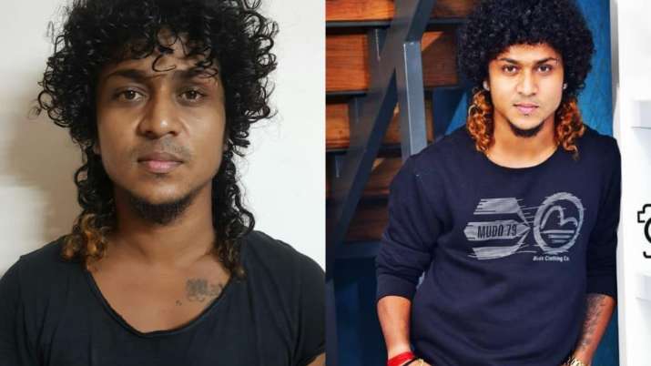 Kishore Shetty of ‘ABCD’ fame arrested for possession of drugs in Mangaluru