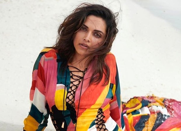 Deepika Padukone talks about her life before stardom : Bollywood News