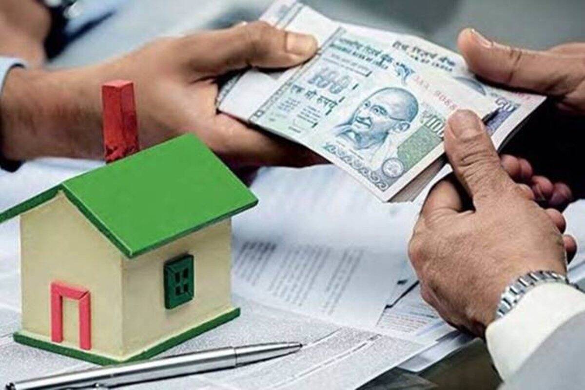Moratorium gives relief not only to borrowers, but to banks too; helps SCBs cut NPAs in Q1