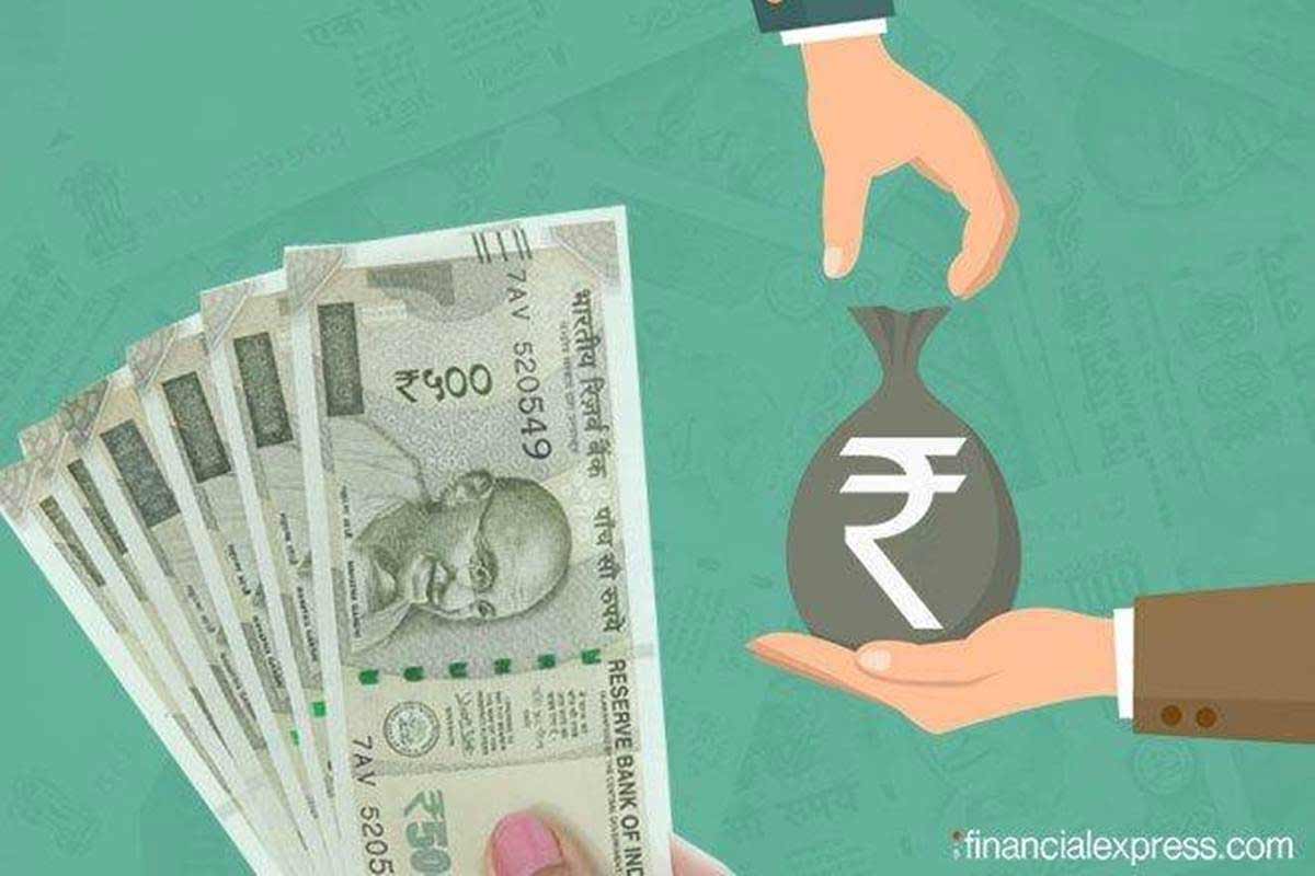 Micro loans disbursement falls 96% in Q1 as borrowers struggle for livelihood amid pandemic
