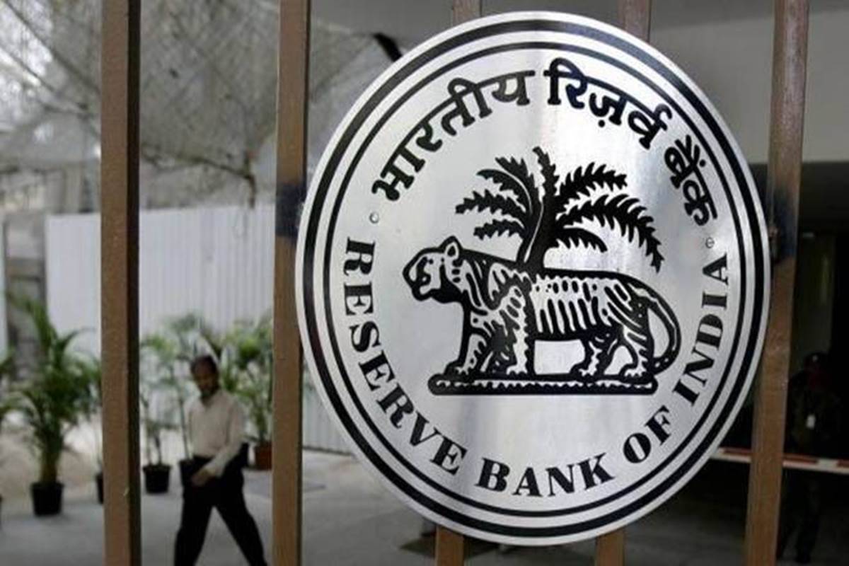 RBI mandates automated recognition of NPAs, provisioning by June 2021