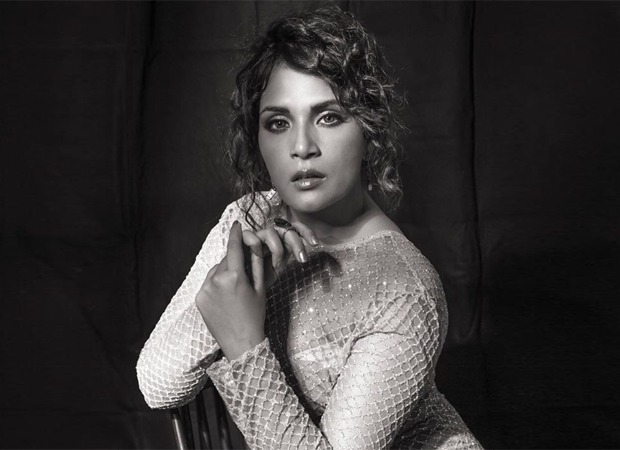 Richa Chadha initiates legal action against Payal Ghosh for involving her in the sexual assault controversy with Anurag Kashyap : Bollywood News