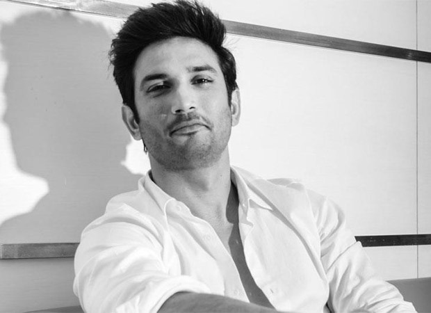 Sushant Singh Rajput’s bank details show over Rs. 5.9 lakhs worth transactions including payment of rent, monthly bills, salaries of staff before his death : Bollywood News