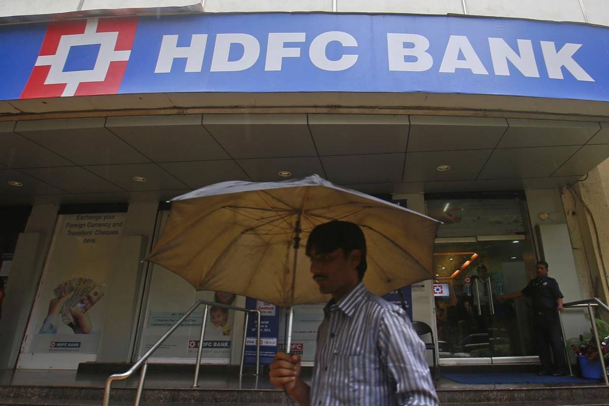 HDFC Bank denies allegations made in US lawsuits against it