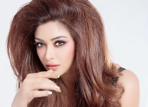 EXCLUSIVE: “How will I remember the date?” – Payal Ghosh on not remembering the month of the incident  : Bollywood News