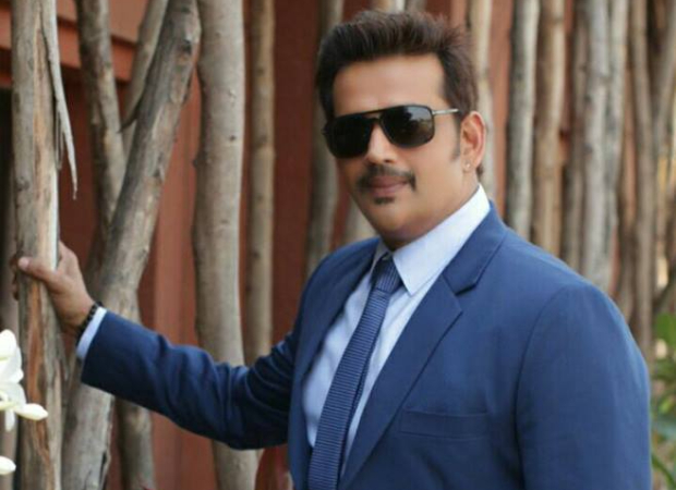 Ravi Kishan responds to Jaya Bachchan’s statement in parliament; says ‘I am just a son of a priest who crawled his way up’ : Bollywood News