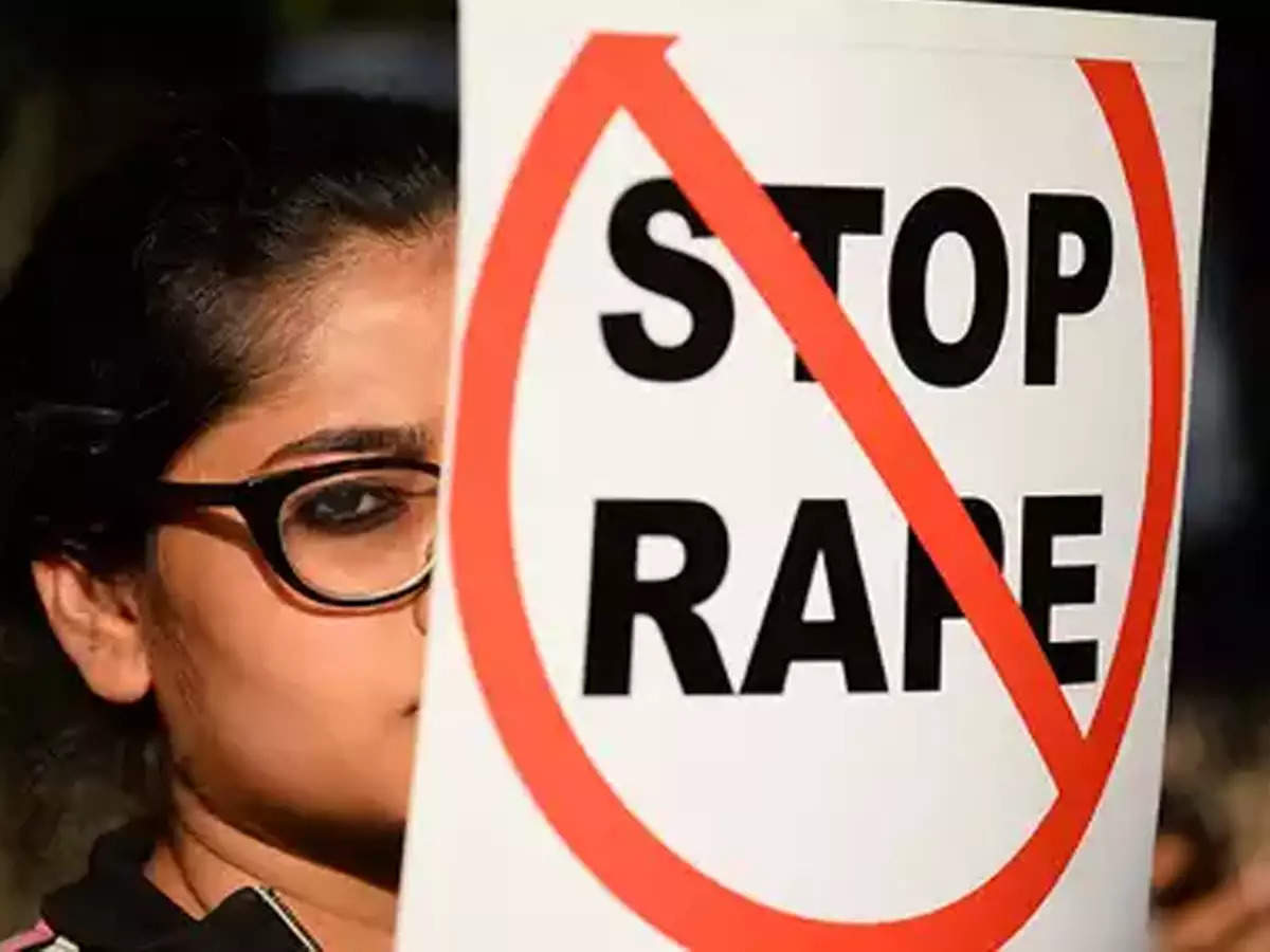 rajasthan rape: UP-র পর রাজস্থান: ২ নাবালিকাকে ৩ দিন লাগাতার গণধর্ষণ, অস্বীকার পুলিশের! – rajasthan: two minor girls from baran gang-raped for 3 days; but police deny