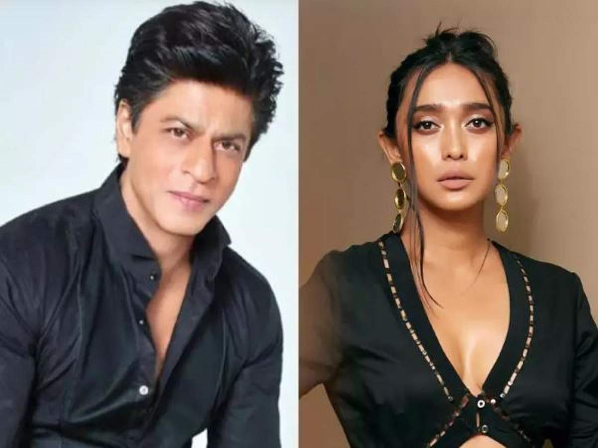 Shah Rukh Khan: গান্ধীজির জন্য পোস্ট আর ধর্ষিতা দলিতকন্যার জন্য চুপ! শাহরুখকে বিঁধলেন সায়নী… – sayani gupta takes a dig at shah rukh khan for his gandhi jayanti post, urges him to speak up for dalits