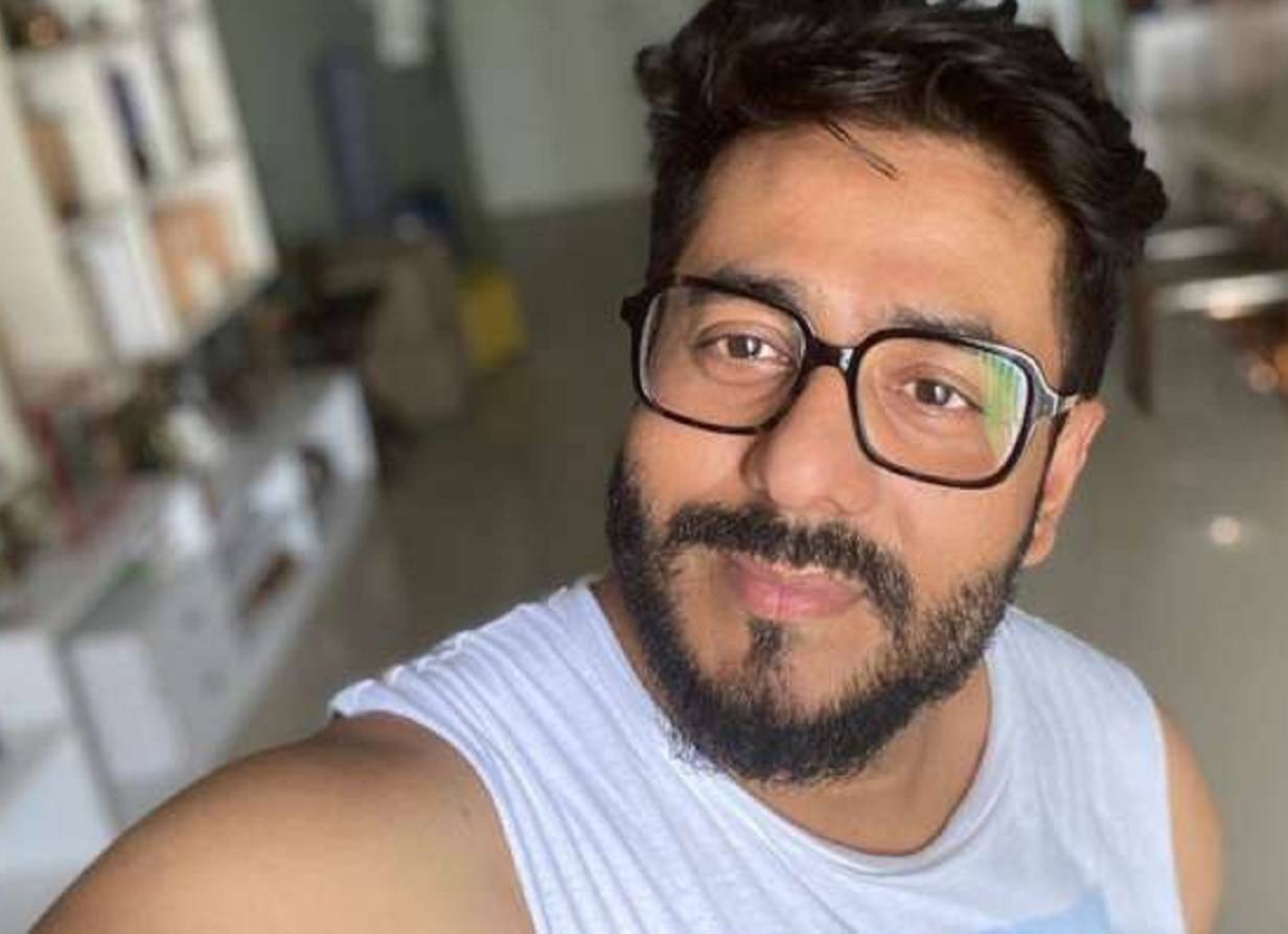 Raj Chakraborty: রাজ চক্রবর্তীর ভুয়ো ফেসবুক অ্যাকাউন্ট করে আর্থিক প্রতারণা, শ্রীঘরে ৩ – financial fraud by opening fake facebook account in the name of raj chakraborty, 3 arrested