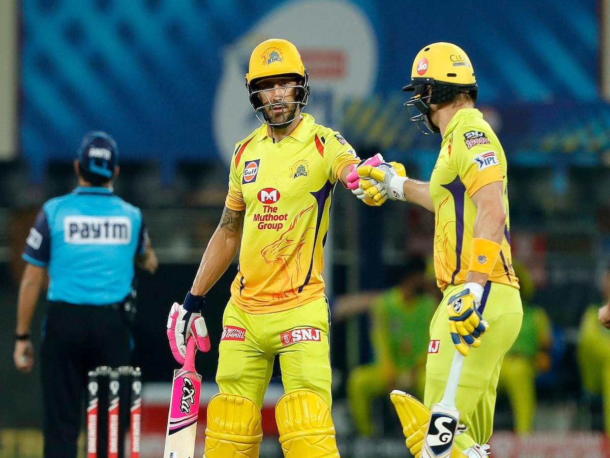 Punjab vs Chennai Live Score 2020: Chennai Super Kings vs Kings Xi Punjab IPL 2020 Live Score From Dubai International Cricket Stadium – CSK vs KXIP 2020 Scorecard: ঘুরে দাঁড়ানোর ম্যাচে দুবাইতে আজ ধোনির ধামাকা? নজর রাখুন লাইভে