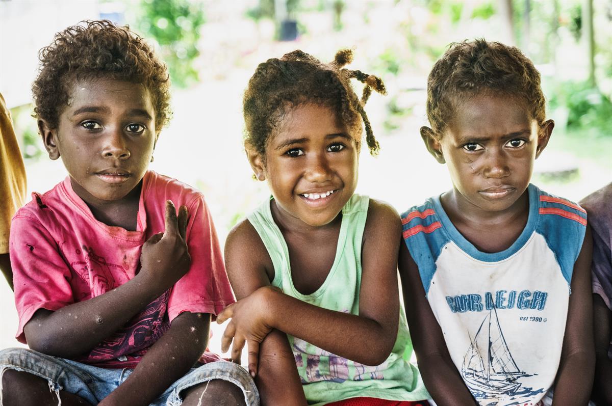 WHO and other stakeholders join forces to accelerate access to effective paediatric HIV and tuberculosis diagnostics and medicines