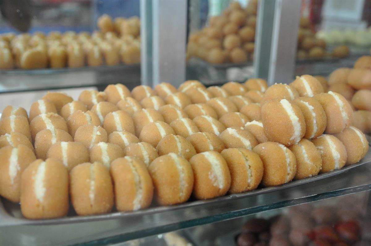 WHO announces certification programme for trans fat elimination
