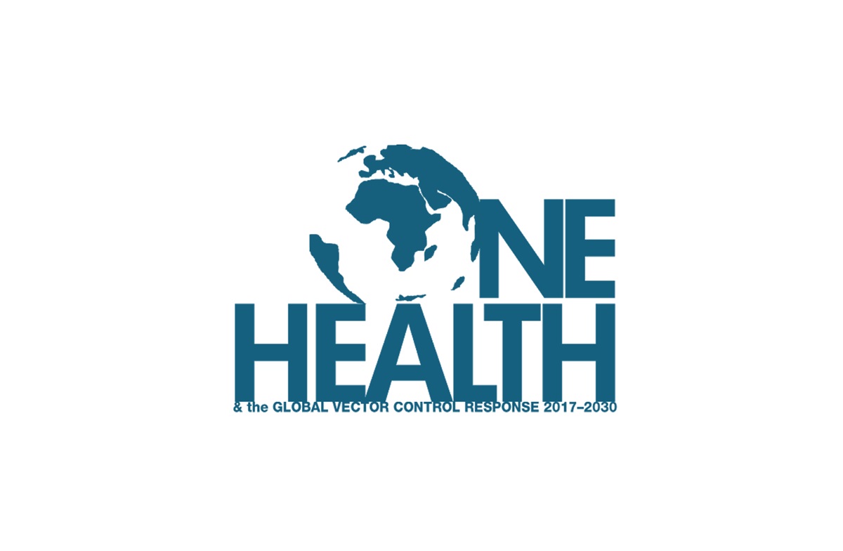 communication, collaboration and complementarity to address real-life problems