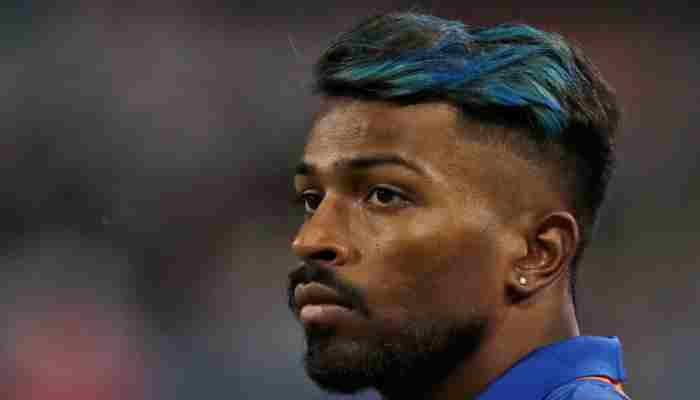 Hardik, Krunal Pandya’s father breathes his last