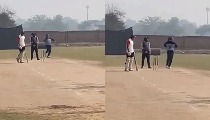 ভরতনাট্যম স্টাইল-এ Off Spin, ভাজ্জিকে ডেকে 'অদ্ভুত বোলার' দেখালেন যুবি