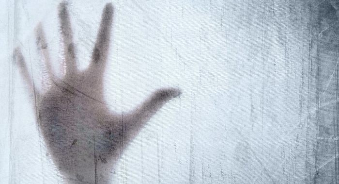 অতিমারীতে বেড়েছে নারীনিগ্রহ, উদ্বিগ্ন WHO