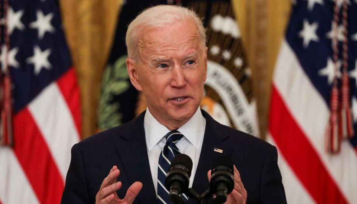 আসন্ন জলবায়ুর শীর্ষ সম্মেলনে Modi-কে আমন্ত্রণ Biden-এর