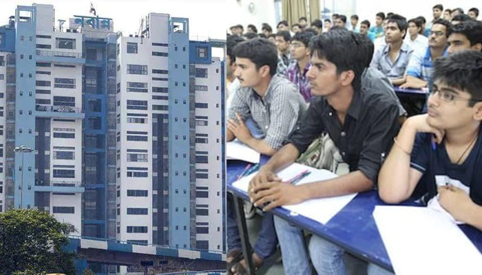 Restrictions till 15 september in state