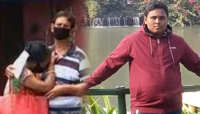 ‘বিনা চিকিৎসা’য় ছেলের মৃত্যুর এক বছর পর হাইকোর্টের নির্দেশে মা জানলেন কোভিড ছিল না। Calcutta High Court directed PM report, that shows covid negetive
