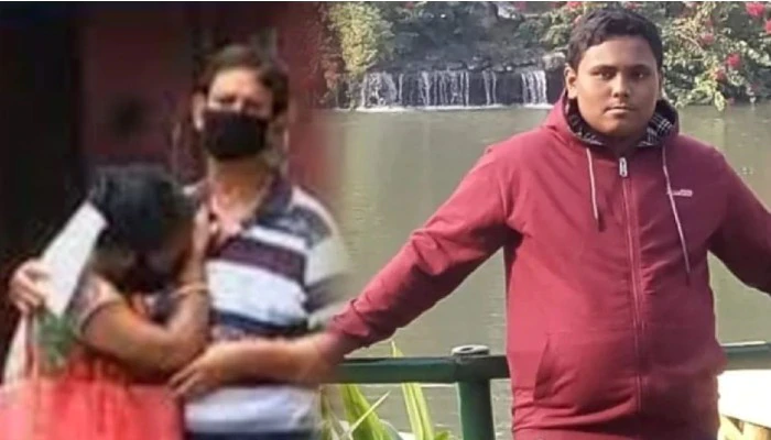 সিবিআই তদন্তের দাবিতে হাইকোর্টে মামলার তোড়তোড় শুভ্রজিতের বাবা-মা-র