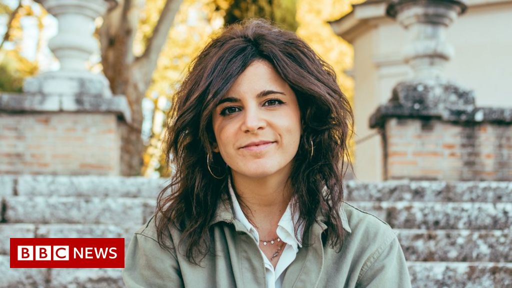 Feria: Rural memoirs stir longing for Spain's past