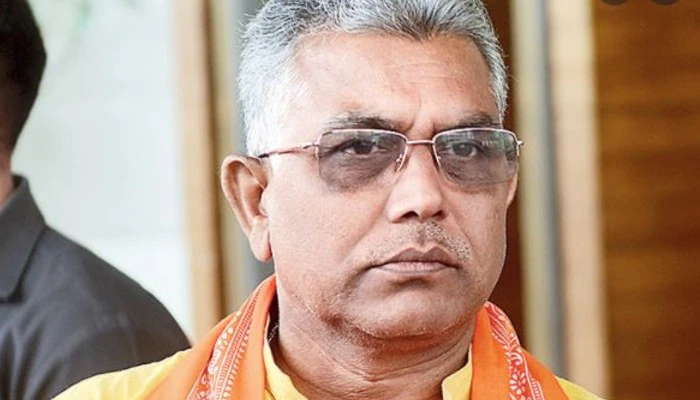 উত্তরবঙ্গে গরহাজির ৫ বিধায়ক; Dilip-র অনুমতি ছাড়া কেন বৈঠক? প্রশ্ন গেরুয়াশিবিরে