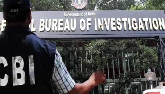 নদিয়ার চাপড়ায় BJP কর্মী খুনে CBI-র হেফাজতে আরও ২