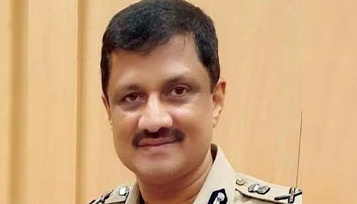 Calcutta High Court: রাজ্যের নয়া ডিজি মনোজ মালব্যকে তলব হাইকোর্টের